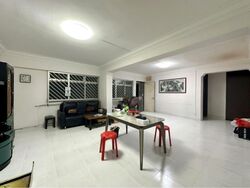 Jurong West Street 81 (Jurong West),  #624990371